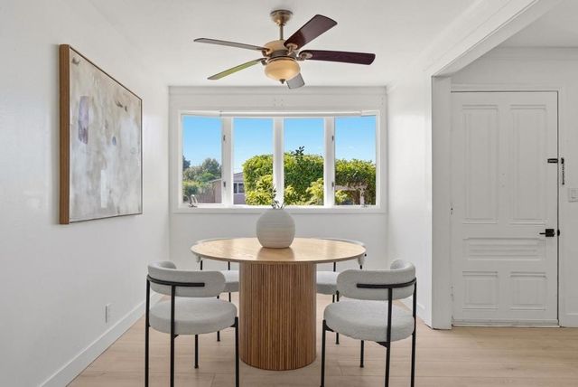 714 Santa Rosa Street, Sunnyvale, CA 94085