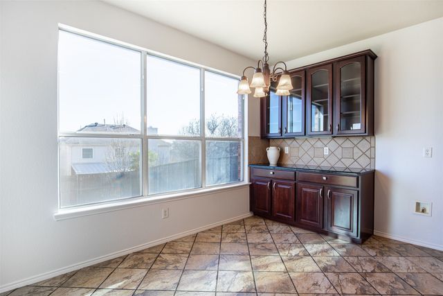 3600 Delaney Drive, Fort Worth, TX 76244