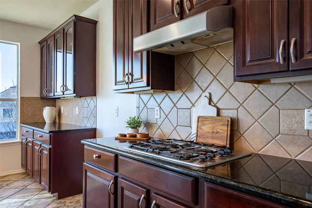 3600 Delaney Drive, Fort Worth, TX 76244