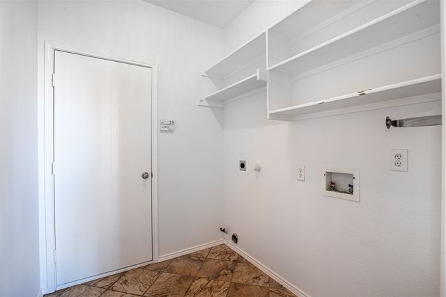 3600 Delaney Drive, Fort Worth, TX 76244