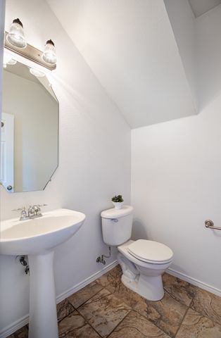 3600 Delaney Drive, Fort Worth, TX 76244