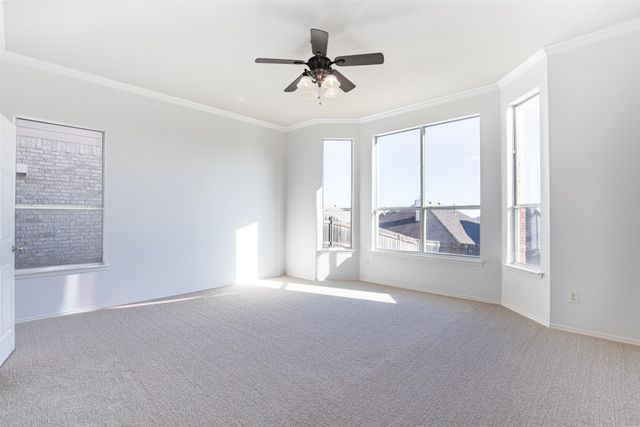 3600 Delaney Drive, Fort Worth, TX 76244