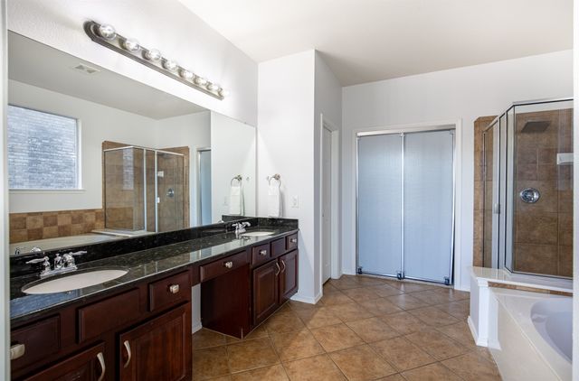 3600 Delaney Drive, Fort Worth, TX 76244