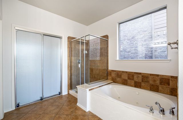 3600 Delaney Drive, Fort Worth, TX 76244