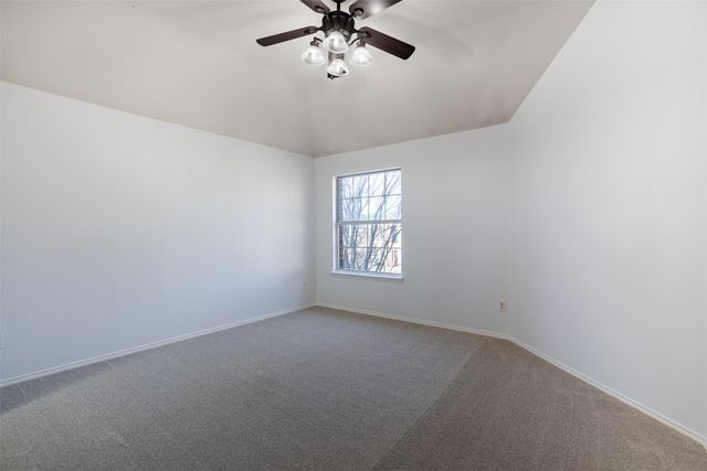 3600 Delaney Drive, Fort Worth, TX 76244