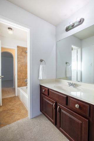 3600 Delaney Drive, Fort Worth, TX 76244