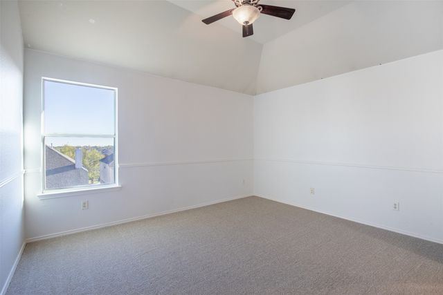 3600 Delaney Drive, Fort Worth, TX 76244