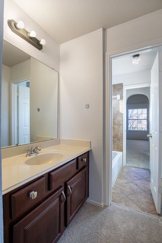 3600 Delaney Drive, Fort Worth, TX 76244