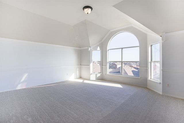 3600 Delaney Drive, Fort Worth, TX 76244