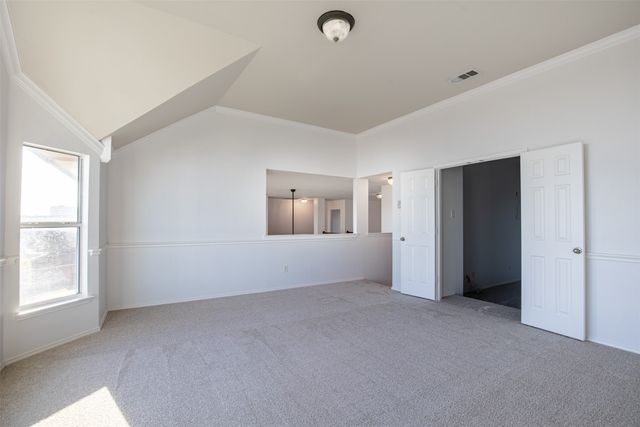 3600 Delaney Drive, Fort Worth, TX 76244