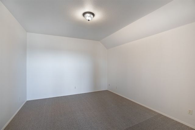 3600 Delaney Drive, Fort Worth, TX 76244