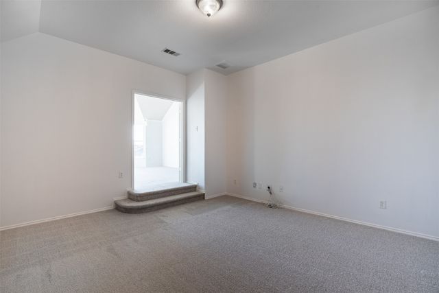 3600 Delaney Drive, Fort Worth, TX 76244