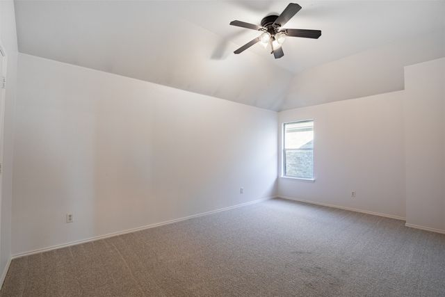 3600 Delaney Drive, Fort Worth, TX 76244