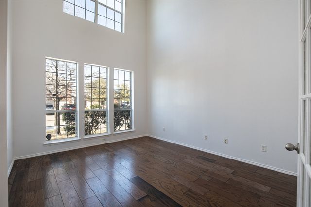 3600 Delaney Drive, Fort Worth, TX 76244