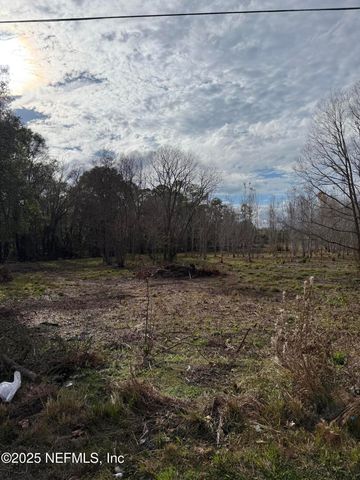 19410 SR 16, Starke, FL 32091