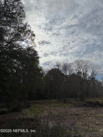 19410 SR 16, Starke, FL 32091