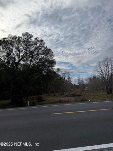 19410 SR 16, Starke, FL 32091