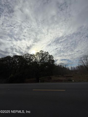 19410 SR 16, Starke, FL 32091