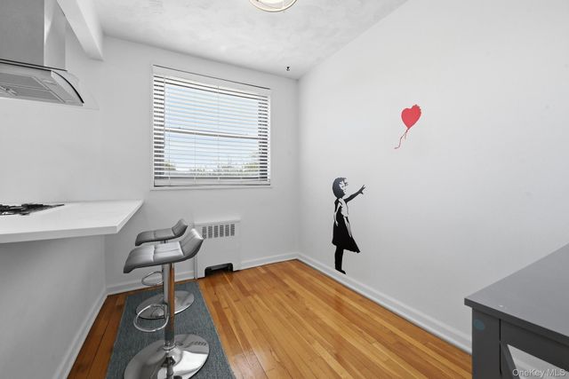15-43 160th Street 2F, Whitestone, NY 11357