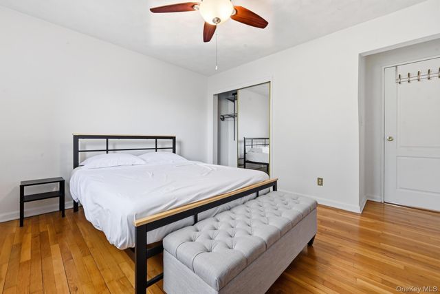 15-43 160th Street 2F, Whitestone, NY 11357