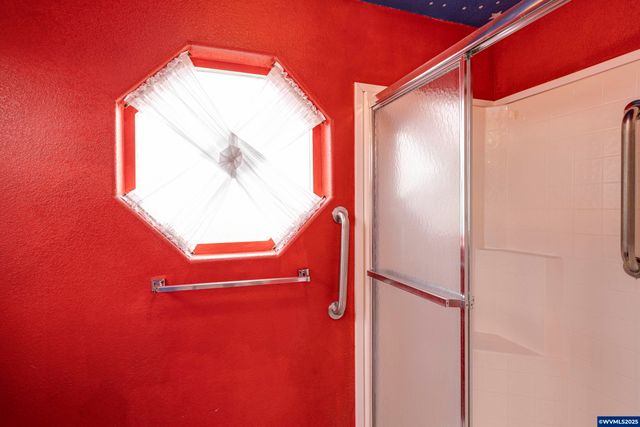 1156 SW Westvale St 197, Mcminnville, OR 97128