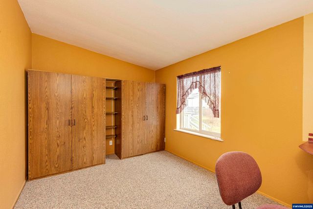 1156 SW Westvale St 197, Mcminnville, OR 97128