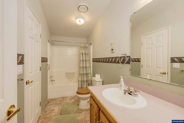 1156 SW Westvale St 197, Mcminnville, OR 97128