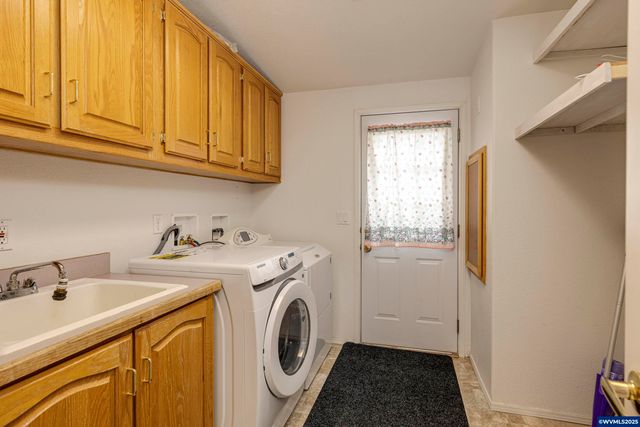 1156 SW Westvale St 197, Mcminnville, OR 97128