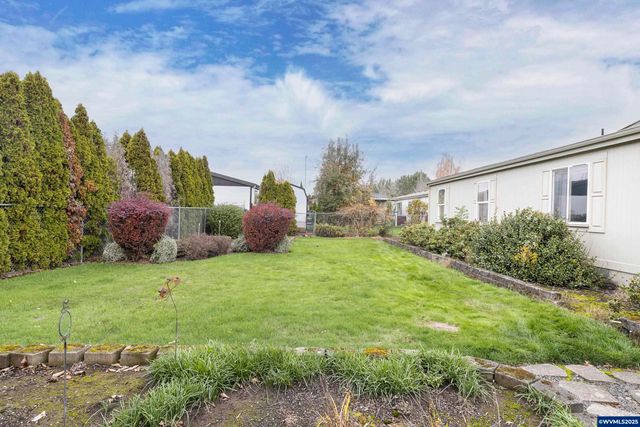 1156 SW Westvale St 197, Mcminnville, OR 97128