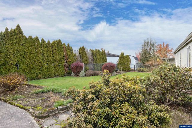 1156 SW Westvale St 197, Mcminnville, OR 97128