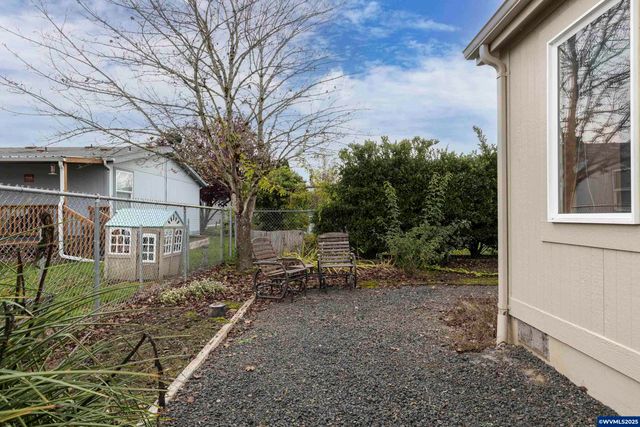 1156 SW Westvale St 197, Mcminnville, OR 97128