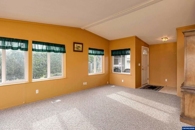 1156 SW Westvale St 197, Mcminnville, OR 97128