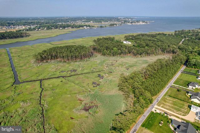 22251 WATERVIEW RD #5, Lewes, DE 19958