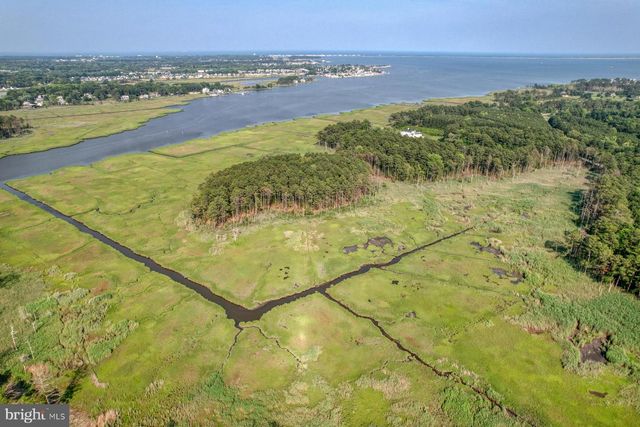 22251 WATERVIEW RD #5, Lewes, DE 19958