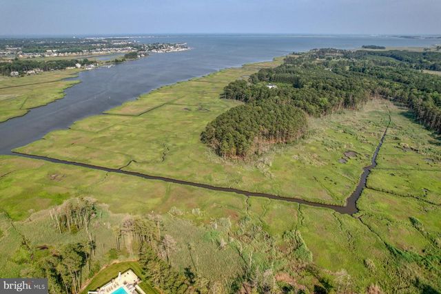 22251 WATERVIEW RD #5, Lewes, DE 19958