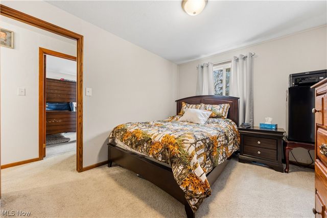 6040 Reynolds Road, Mentor On The Lake, OH 44060