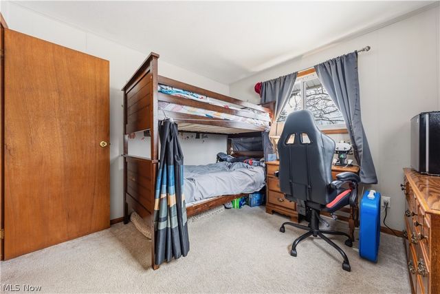 6040 Reynolds Road, Mentor On The Lake, OH 44060