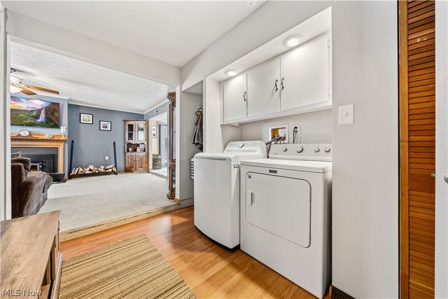 6040 Reynolds Road, Mentor On The Lake, OH 44060