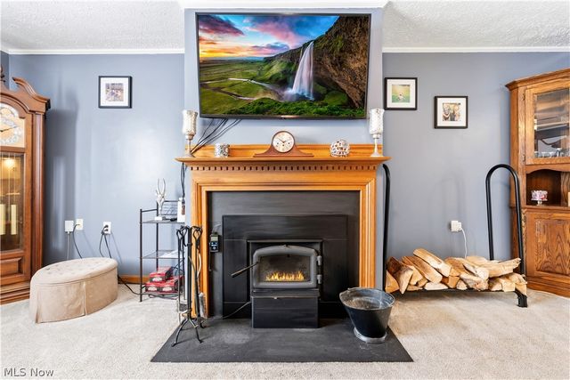 6040 Reynolds Road, Mentor On The Lake, OH 44060