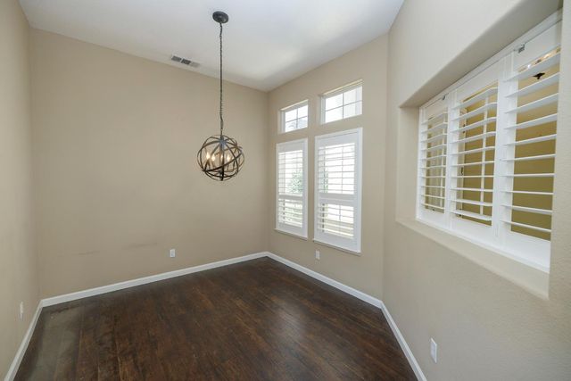 4621 Via Fiori, Modesto, CA 95357