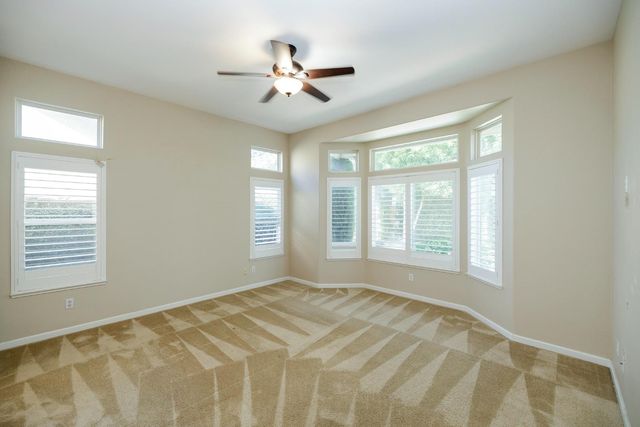 4621 Via Fiori, Modesto, CA 95357