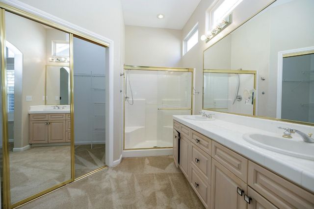 4621 Via Fiori, Modesto, CA 95357