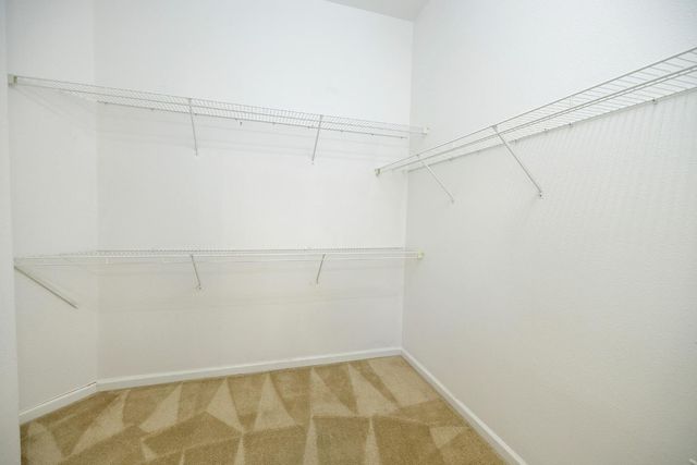 4621 Via Fiori, Modesto, CA 95357