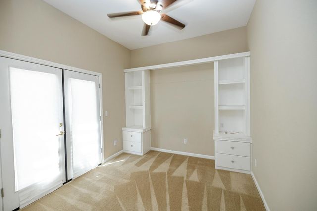 4621 Via Fiori, Modesto, CA 95357