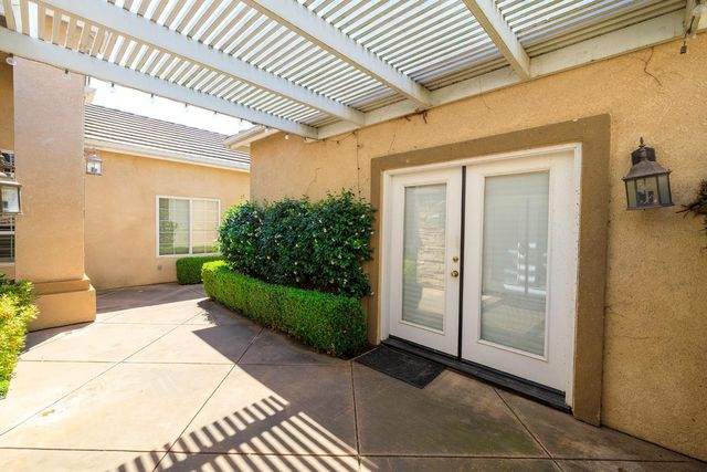 4621 Via Fiori, Modesto, CA 95357