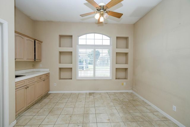 4621 Via Fiori, Modesto, CA 95357