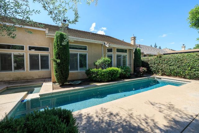 4621 Via Fiori, Modesto, CA 95357