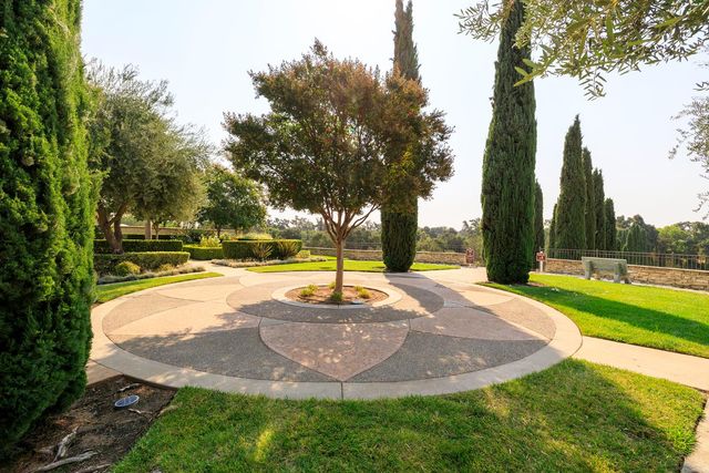4621 Via Fiori, Modesto, CA 95357