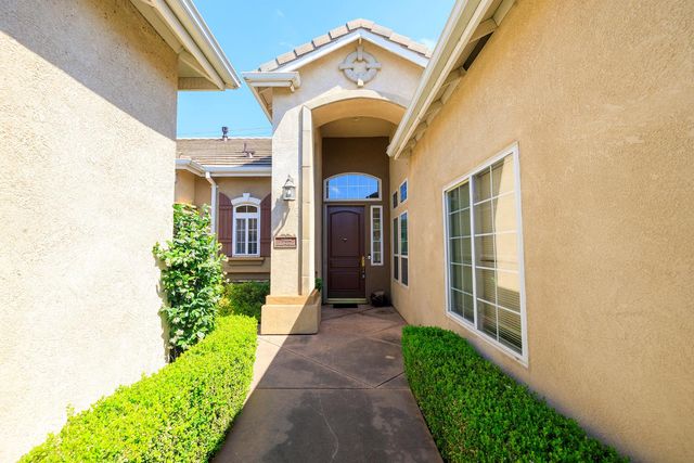 4621 Via Fiori, Modesto, CA 95357