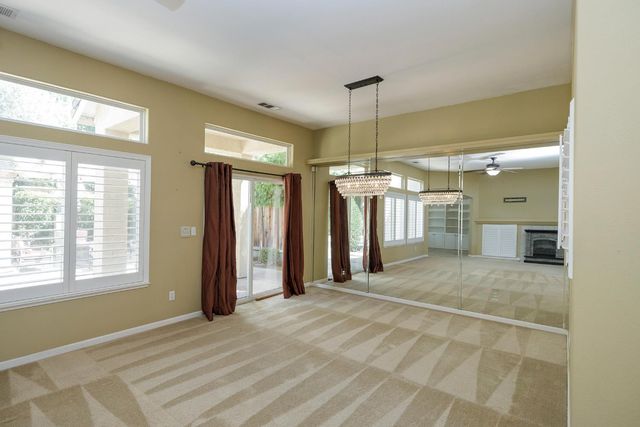 4621 Via Fiori, Modesto, CA 95357